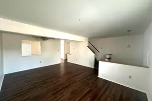 108 Jason's Ridge, Smithsburg, MD 21783 - Photo 7