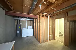 108 Jason's Ridge, Smithsburg, MD 21783 - Photo 13