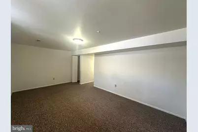 108 Jasons Ridge, Smithsburg, MD 21783 - Photo 17