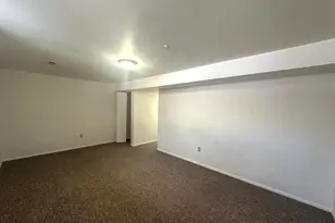 108 Jason's Ridge, Smithsburg, MD 21783 - Photo 17