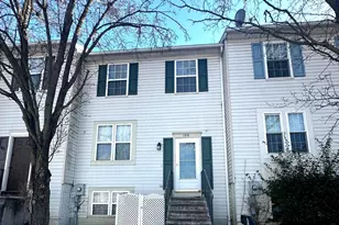 108 Jason's Ridge, Smithsburg, MD 21783 - Photo 1