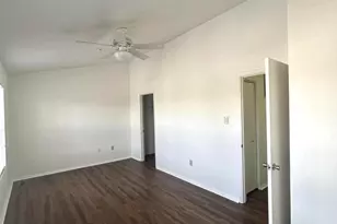 108 Jason's Ridge, Smithsburg, MD 21783 - Photo 21