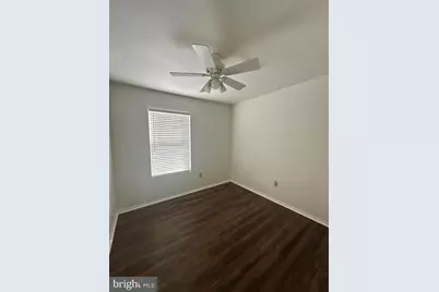 108 Jasons Ridge, Smithsburg, MD 21783 - Photo 27