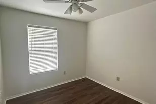 108 Jason's Ridge, Smithsburg, MD 21783 - Photo 27