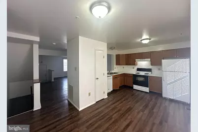 108 Jasons Ridge, Smithsburg, MD 21783 - Photo 9