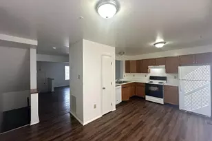 108 Jason's Ridge, Smithsburg, MD 21783 - Photo 9