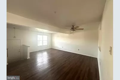 108 Jasons Ridge, Smithsburg, MD 21783 - Photo 5