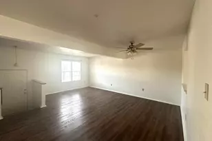 108 Jason's Ridge, Smithsburg, MD 21783 - Photo 5