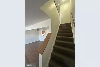 108 Jasons Ridge, Smithsburg, MD 21783 - Photo 19