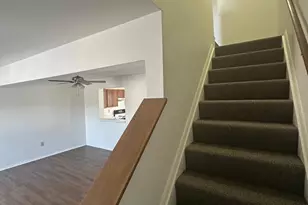 108 Jason's Ridge, Smithsburg, MD 21783 - Photo 19