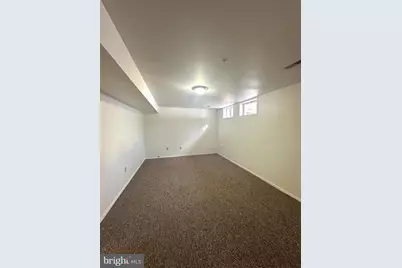 108 Jasons Ridge, Smithsburg, MD 21783 - Photo 15