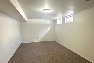 108 Jason's Ridge, Smithsburg, MD 21783 - Photo 15