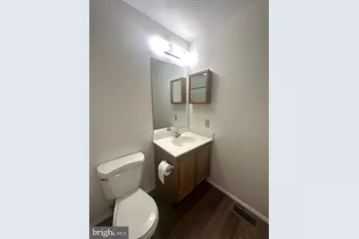 108 Jasons Ridge, Smithsburg, MD 21783 - Photo 25