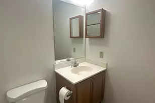 108 Jason's Ridge, Smithsburg, MD 21783 - Photo 25