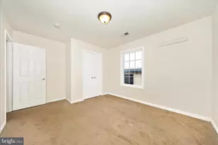 915 Rose Hill Ave, Hagerstown, MD 21740 - Photo 29