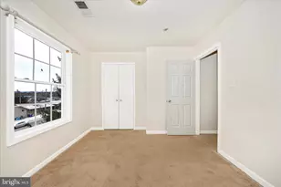 915 Rose Hill Ave, Hagerstown, MD 21740 - Photo 37