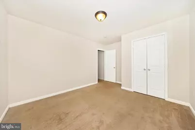 915 Rose Hill Avenue #A, Hagerstown, MD 21740 - Photo 27