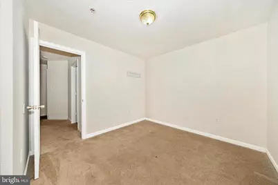 915 Rose Hill Avenue #A, Hagerstown, MD 21740 - Photo 39