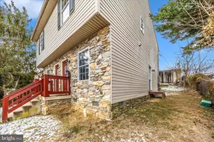 915 Rose Hill Ave, Hagerstown, MD 21740 - Photo 5