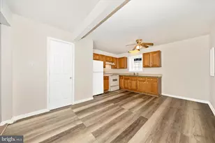 915 Rose Hill Ave, Hagerstown, MD 21740 - Photo 17