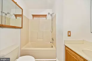 915 Rose Hill Ave, Hagerstown, MD 21740 - Photo 31