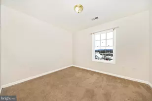 915 Rose Hill Ave, Hagerstown, MD 21740 - Photo 35