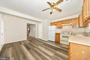 915 Rose Hill Ave, Hagerstown, MD 21740 - Photo 19