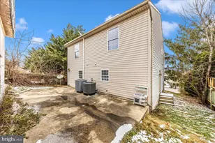 915 Rose Hill Ave, Hagerstown, MD 21740 - Photo 41