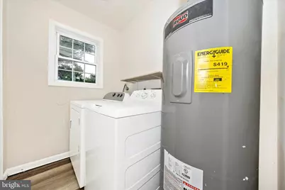 915 Rose Hill Avenue #A, Hagerstown, MD 21740 - Photo 33