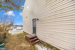 915 Rose Hill Ave, Hagerstown, MD 21740 - Photo 43