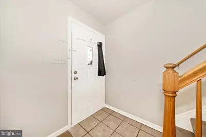 915 Rose Hill Avenue #A, Hagerstown, MD 21740 - Photo 7