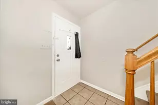 915 Rose Hill Ave, Hagerstown, MD 21740 - Photo 7