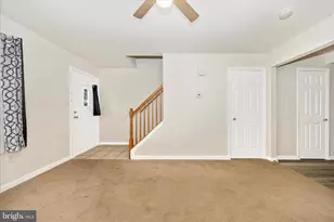 915 Rose Hill Ave, Hagerstown, MD 21740 - Photo 11