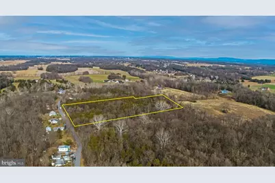 8103 Avis Mill Road, Williamsport, MD 21795 - Photo 5