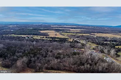 8103 Avis Mill Road, Williamsport, MD 21795 - Photo 17