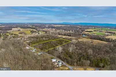 8103 Avis Mill Road, Williamsport, MD 21795 - Photo 3