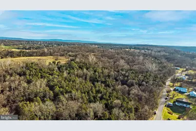 8103 Avis Mill Road, Williamsport, MD 21795 - Photo 21