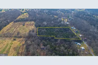 8103 Avis Mill Road, Williamsport, MD 21795 - Photo 7