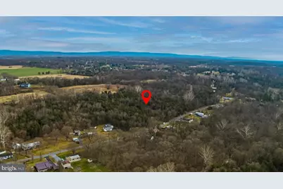 8103 Avis Mill Road, Williamsport, MD 21795 - Photo 9