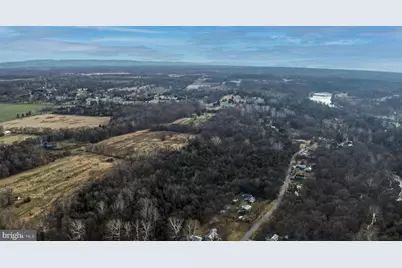 8103 Avis Mill Road, Williamsport, MD 21795 - Photo 19