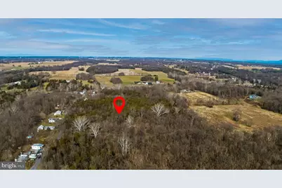 8103 Avis Mill Road, Williamsport, MD 21795 - Photo 11