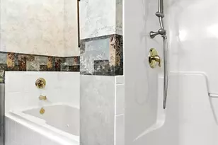 608 Trafalgar Dr, Hagerstown, MD 21742 - Photo 29