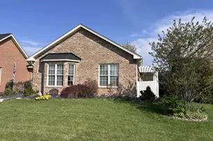 608 Trafalgar Dr, Hagerstown, MD 21742 - Photo 33