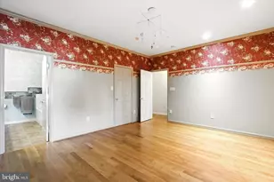 608 Trafalgar Dr, Hagerstown, MD 21742 - Photo 27