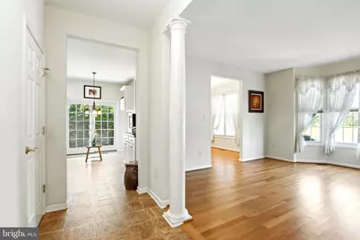 608 Trafalgar Drive, Hagerstown, MD 21742 - Photo 5