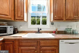 608 Trafalgar Dr, Hagerstown, MD 21742 - Photo 17