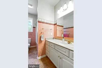 608 Trafalgar Drive, Hagerstown, MD 21742 - Photo 21