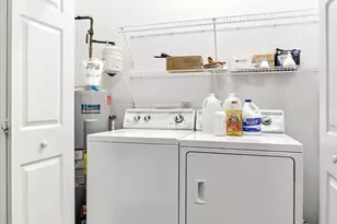 608 Trafalgar Dr, Hagerstown, MD 21742 - Photo 25