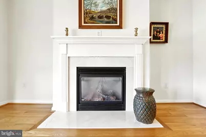 608 Trafalgar Drive, Hagerstown, MD 21742 - Photo 9