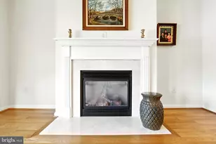 608 Trafalgar Dr, Hagerstown, MD 21742 - Photo 9